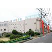 幼稚園、保育園