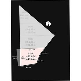 地形図等