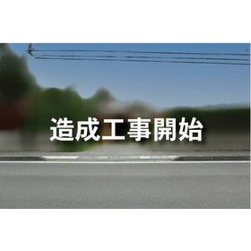 周辺環境