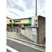 幼稚園、保育園