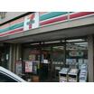 コンビニ