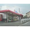 ショッピング施設