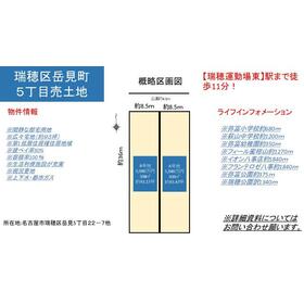 地形図等