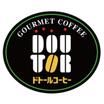 飲食店