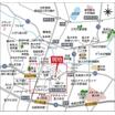 案内図