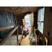 周辺環境