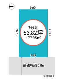 地形図等