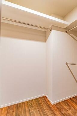 ※写真は同タイプ住戸です。