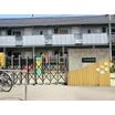 幼稚園、保育園