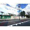 幼稚園、保育園