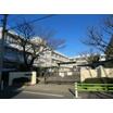 小学校