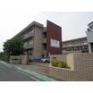 中学校
