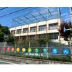 幼稚園、保育園