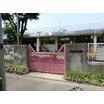 幼稚園、保育園