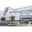 販売店