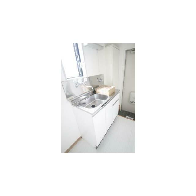 ※他部屋写真参考