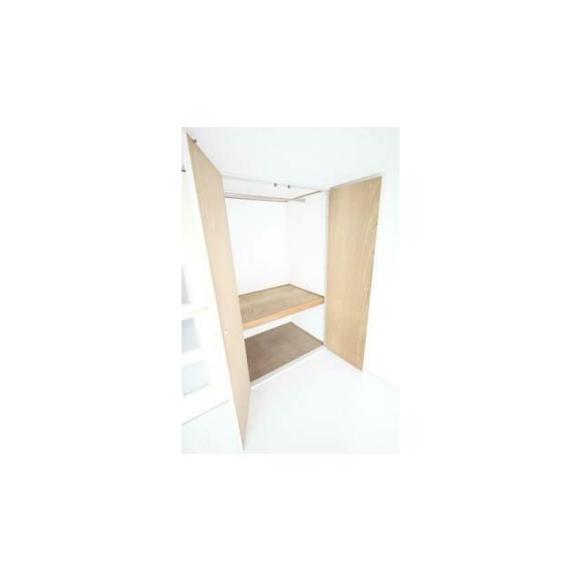 ※他部屋写真参考