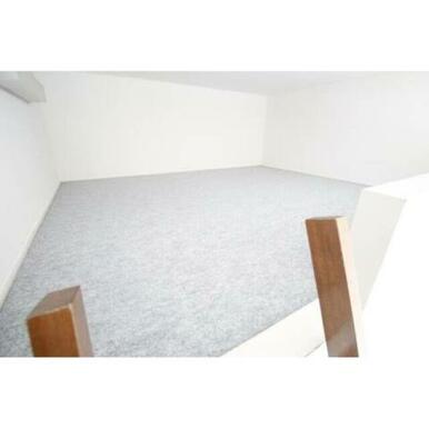 ※他部屋写真参考