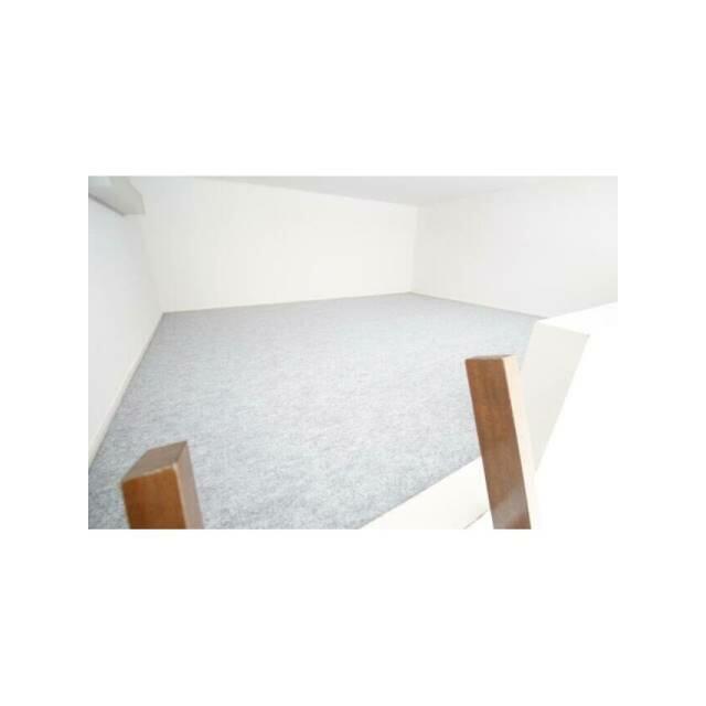 ※他部屋写真参考