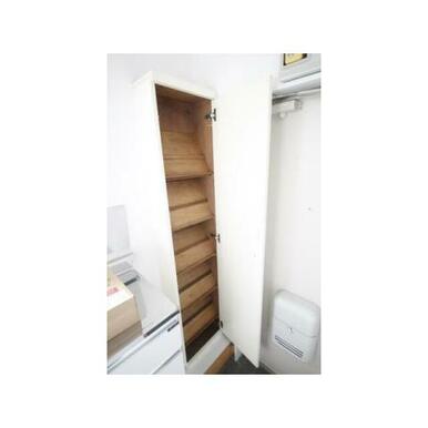 ※他部屋写真参考