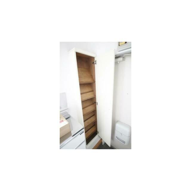 ※他部屋写真参考