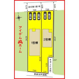 地形図等