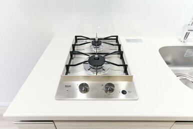 ※写真は同タイプ住戸です。