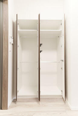 ※写真は同タイプ住戸です。