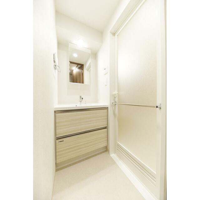 ※写真は同タイプ住戸です。