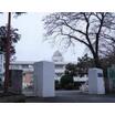 中学校