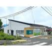 幼稚園、保育園
