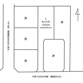 地形図等