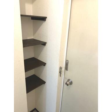 前回募集時写真