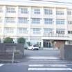 中学校