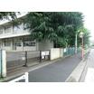 小学校