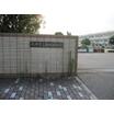 幼稚園、保育園