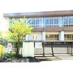 中学校