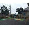公園