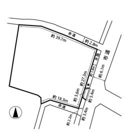 地形図等
