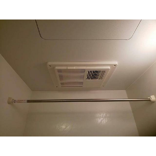 備品や設備仕様は号室等により異なります。現地をご確認下さい。