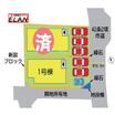 案内図