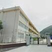 小学校