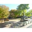 公園