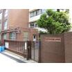 小学校