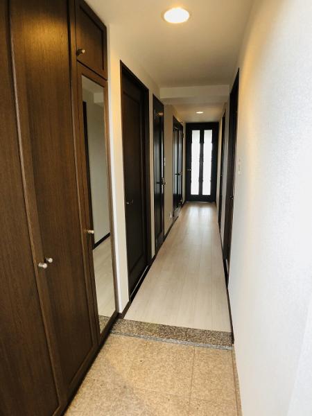 ファミール茜部 ５０１ 5階 4ldk 岐阜市の売マンションの物件情報 マンション 新築 分譲 中古 不動産のことなら株式会社イワト不動産 605dce17c3c8d535eb19e6