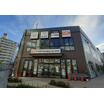 周辺環境