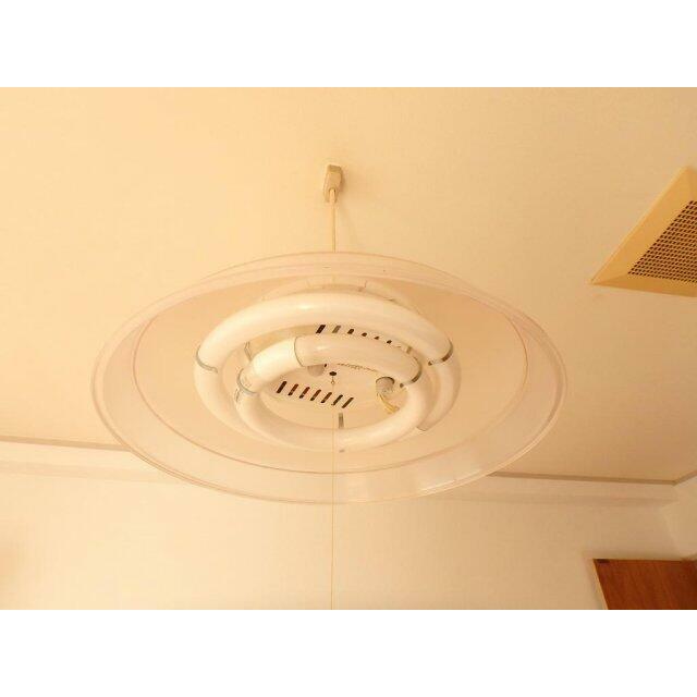 照明器具