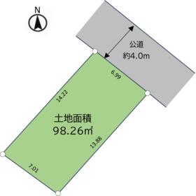 地形図等