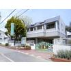 幼稚園、保育園