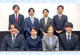 情報提供会社